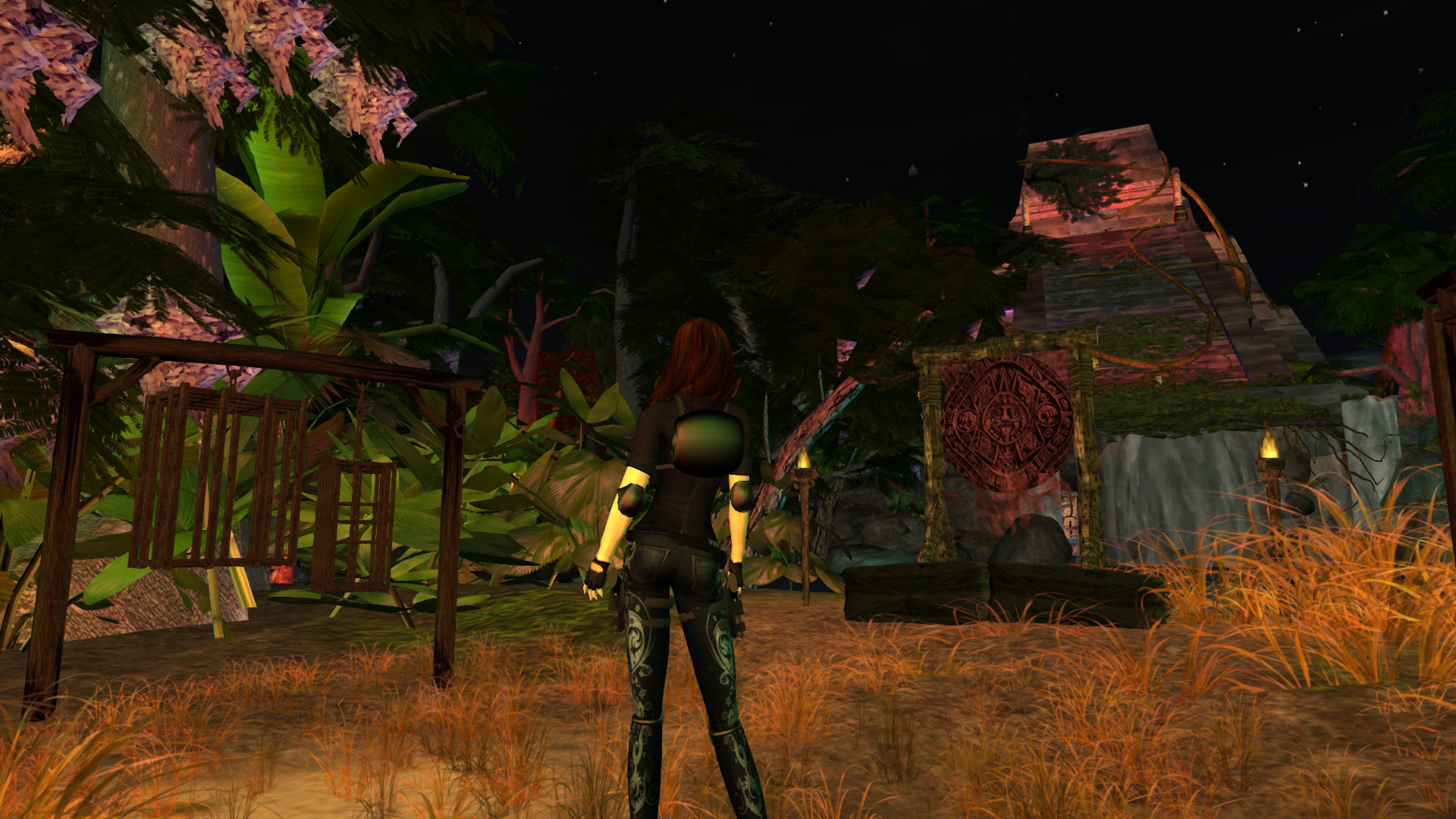 Original 520320e5a1df7c3dc7000001