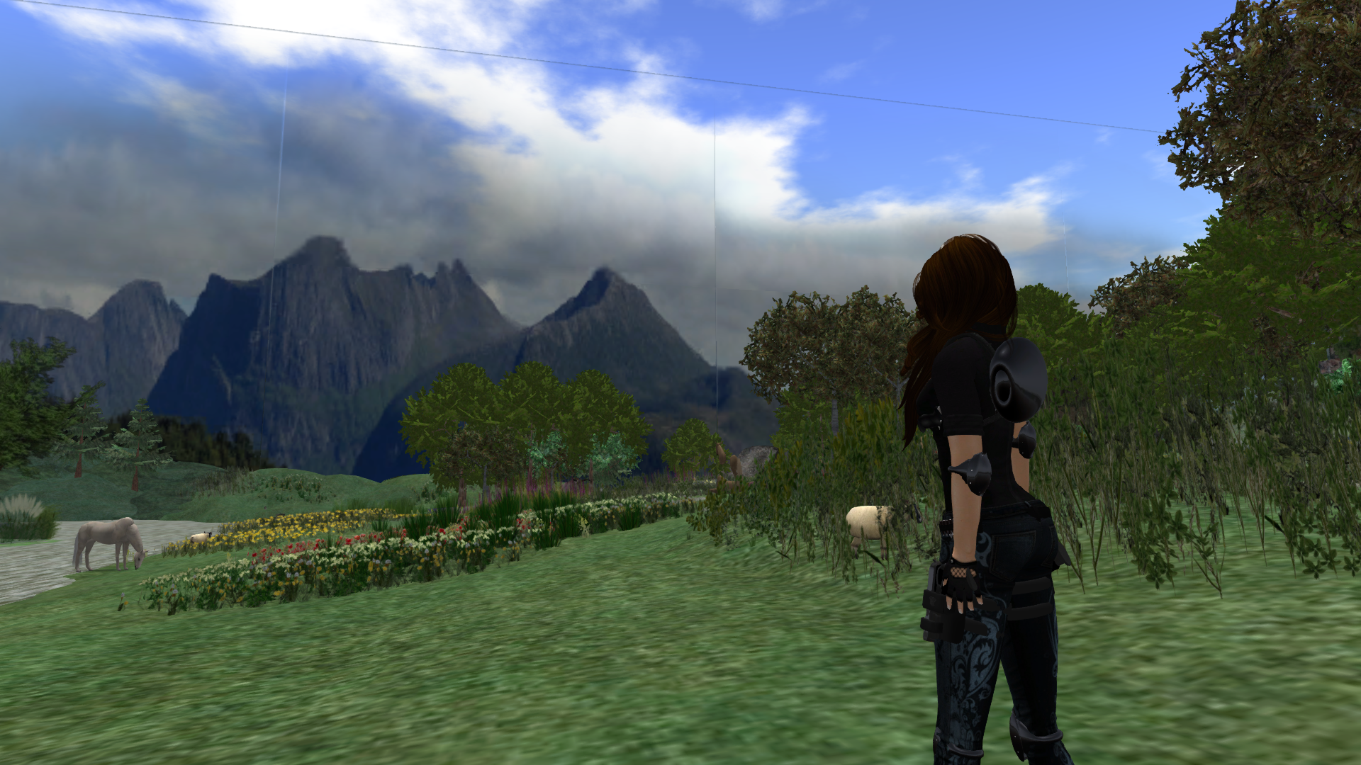 Original 520324991403af4765000001