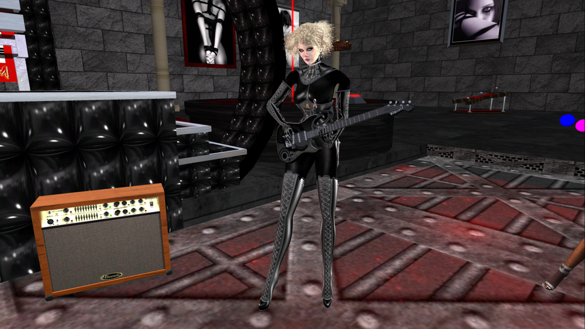 Original 52040dc5157c6e648d000001