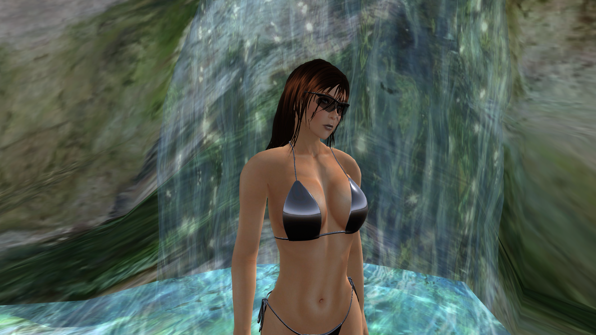 Original 52069f8211231c4912000001