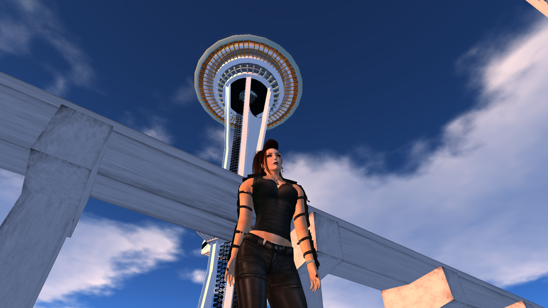 Original 52075a2a8899484403000001