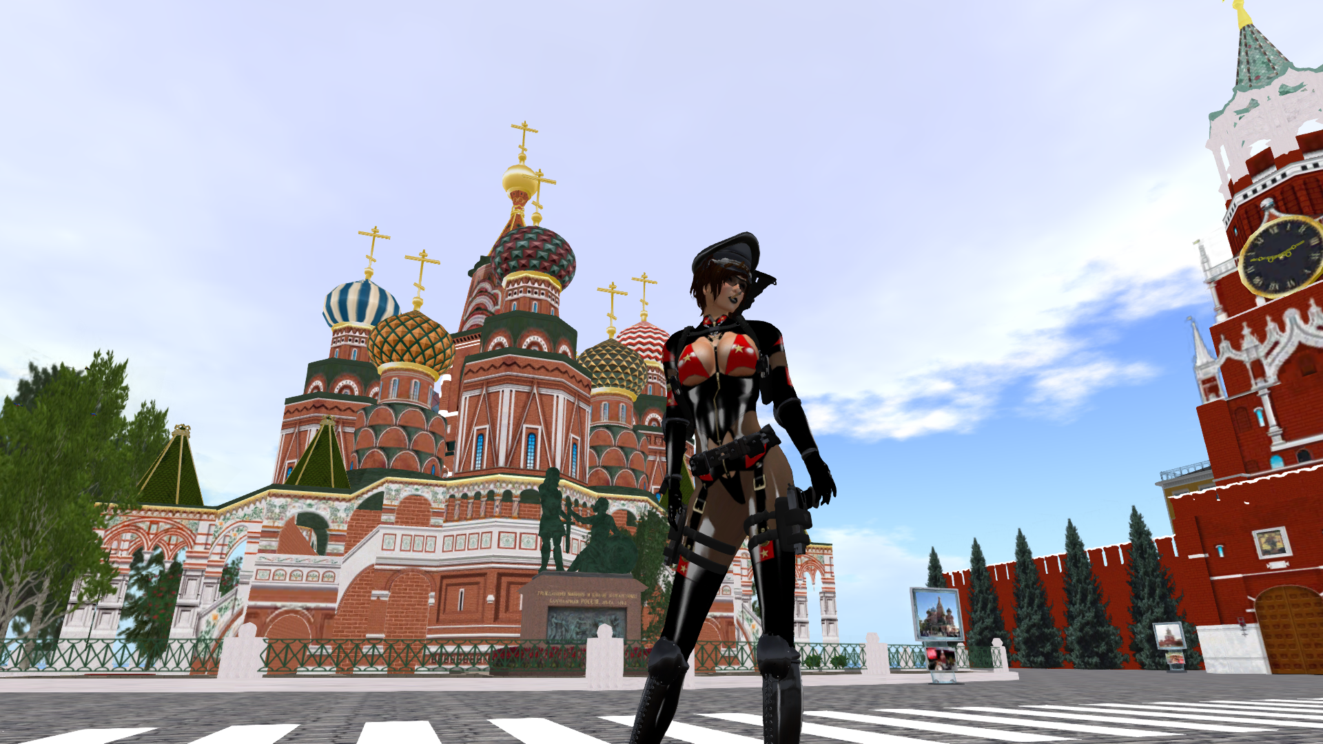 Original 52075e27fe153a38b3000001