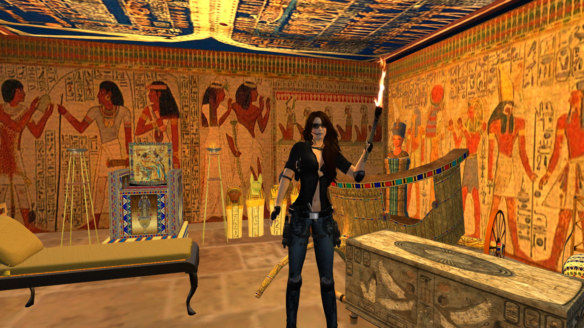 Original 520783a34ba30c44d0000001