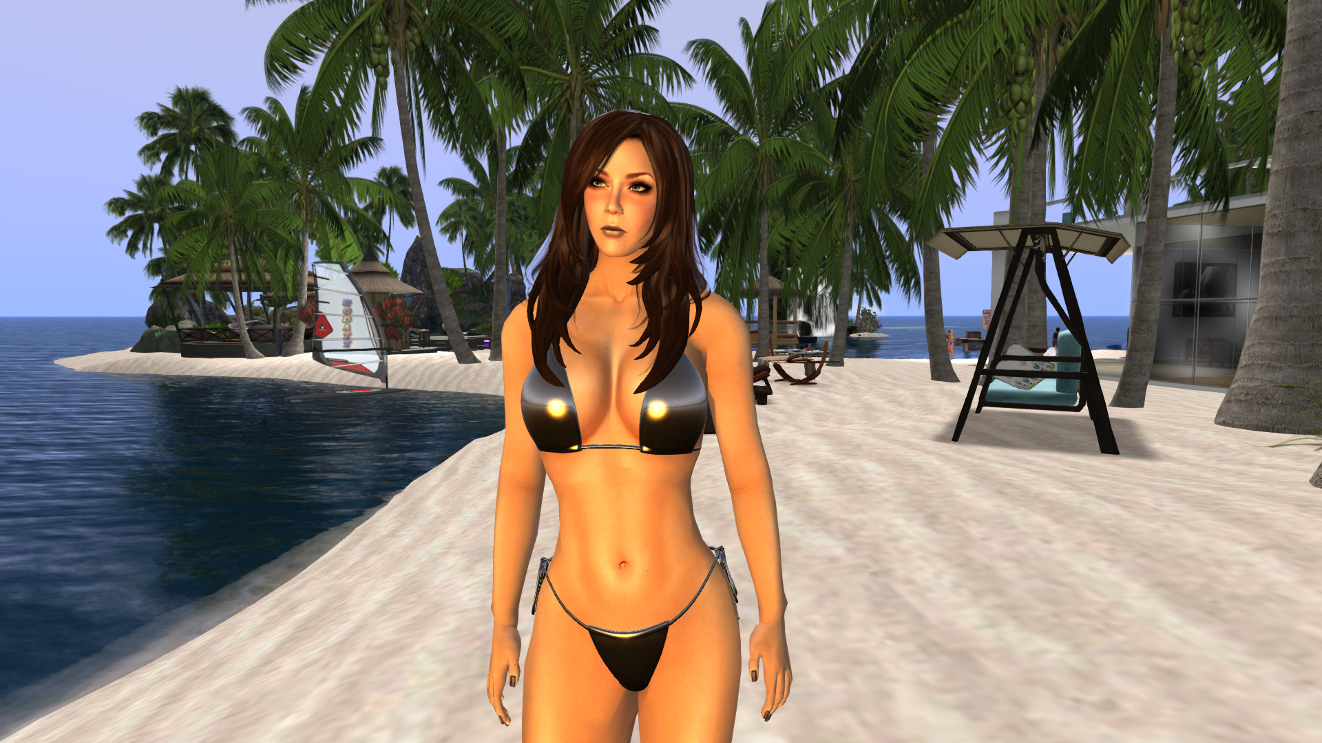 Original 5208d2476e01174e1c000001