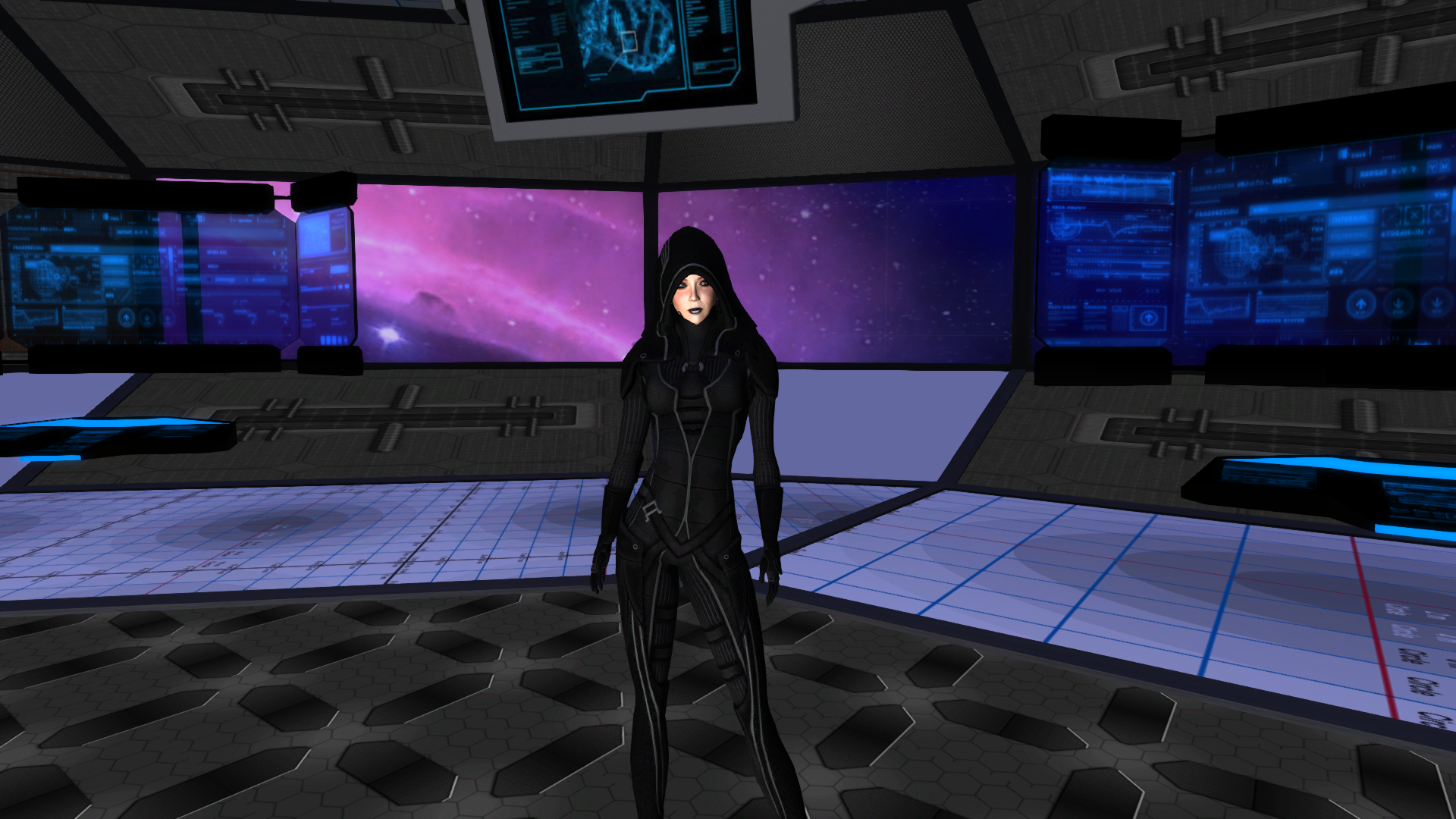 Original 520c77f7fa2bf7526b000001