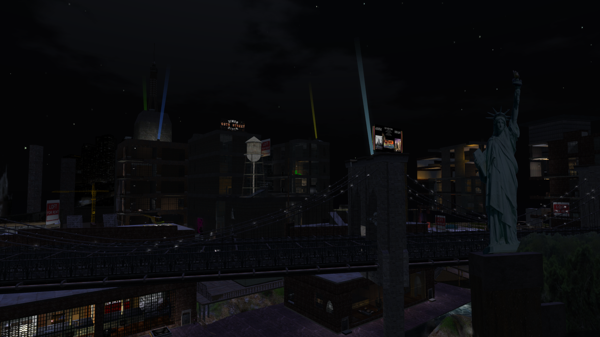 Original 520c866cc2e20a4404000001