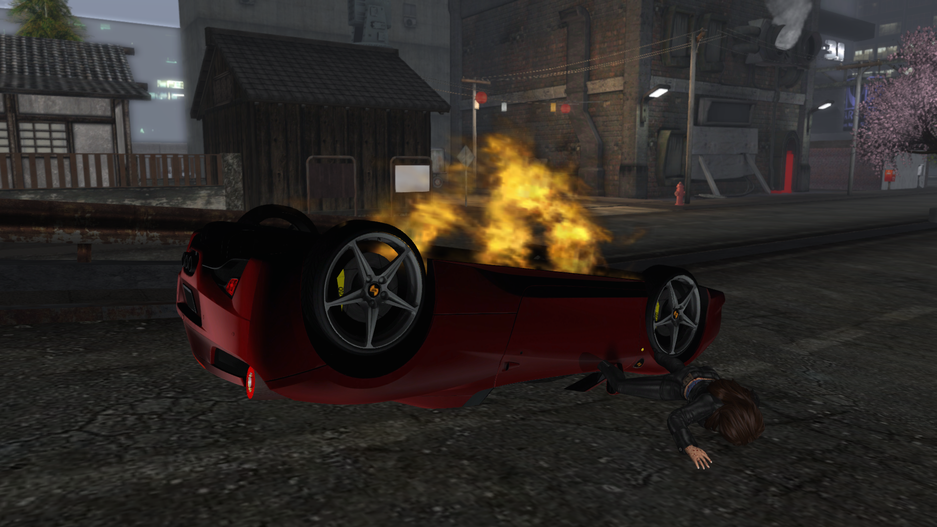 Original 52514b8a75212a08ca000001