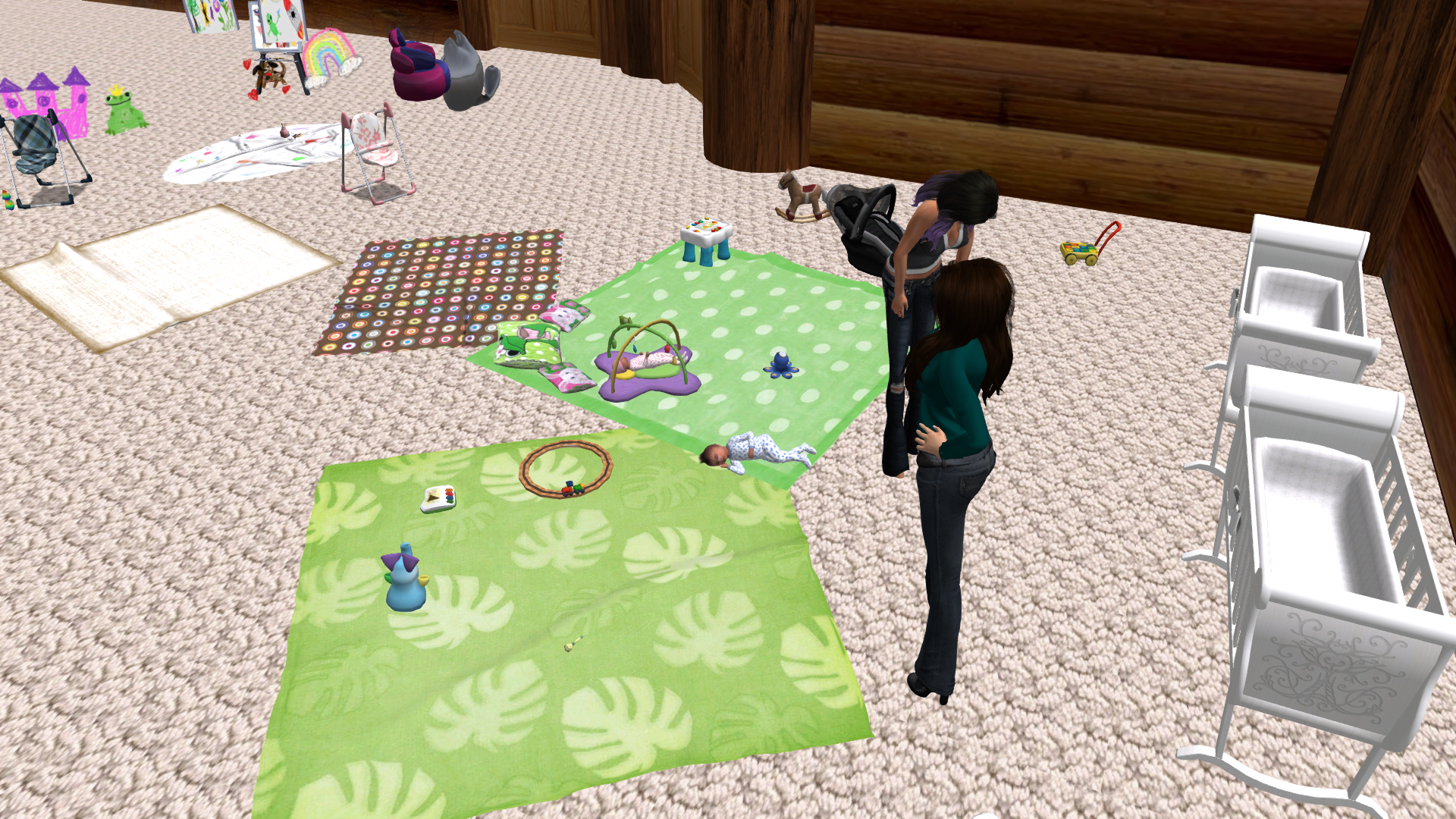 Original 52523b8116f5cd01da000001