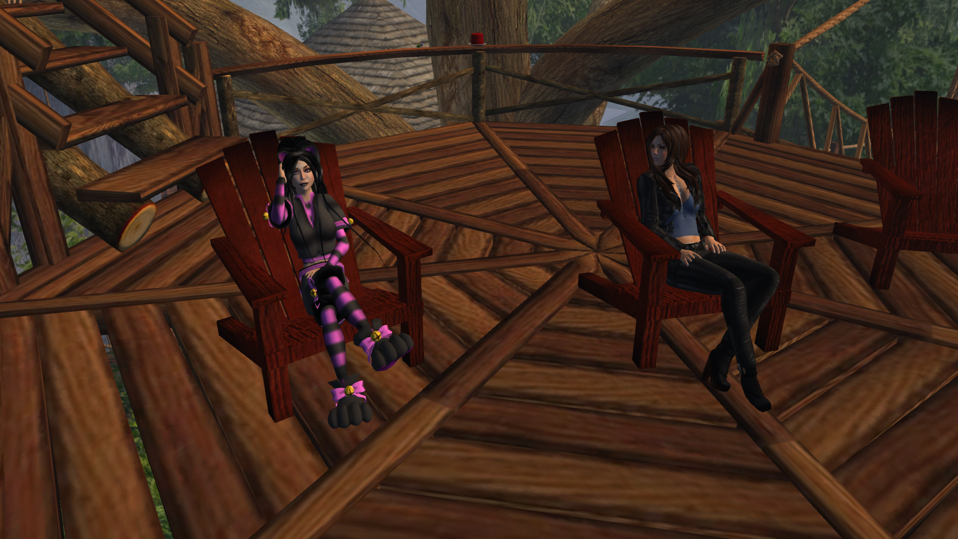 Original 5255b9c7d8b4c22b33000001