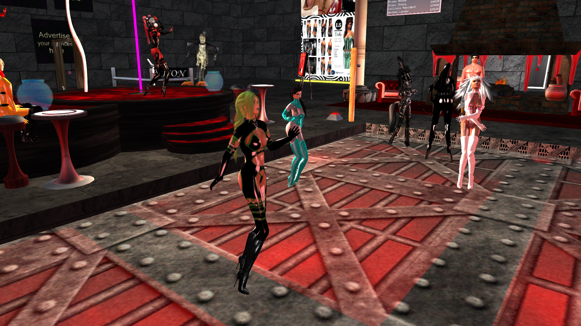 Original 5255ceffd8b4c253f4000001