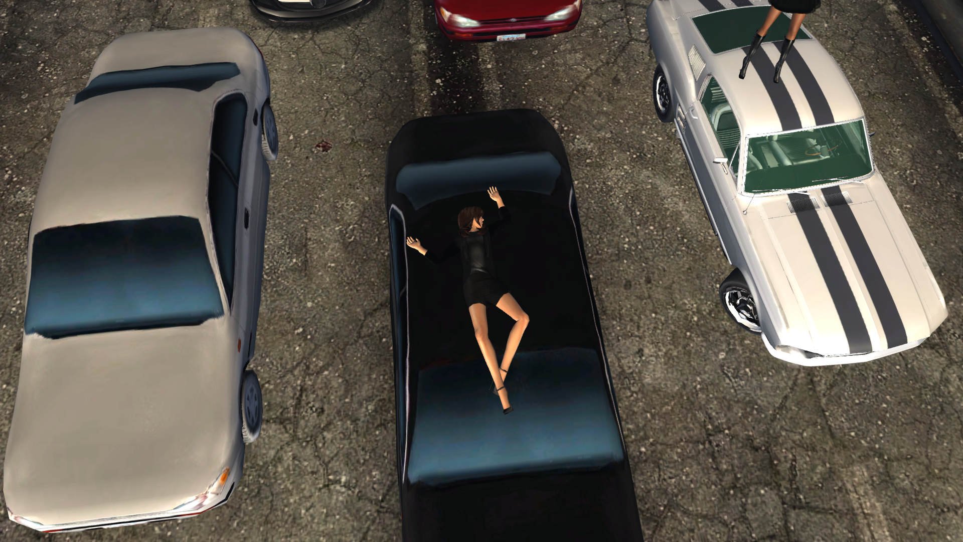 Original 525664718d717f68c5000001