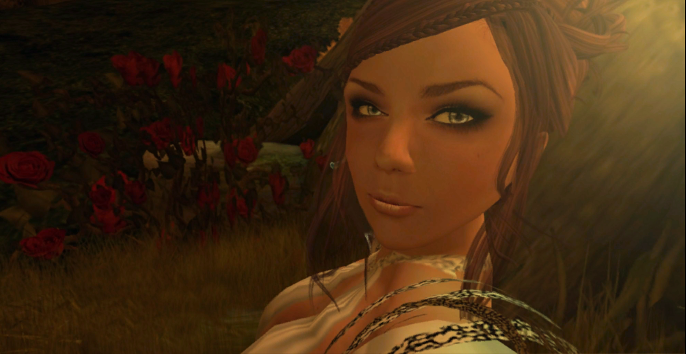 Original 525683c1cbc3586b11000001