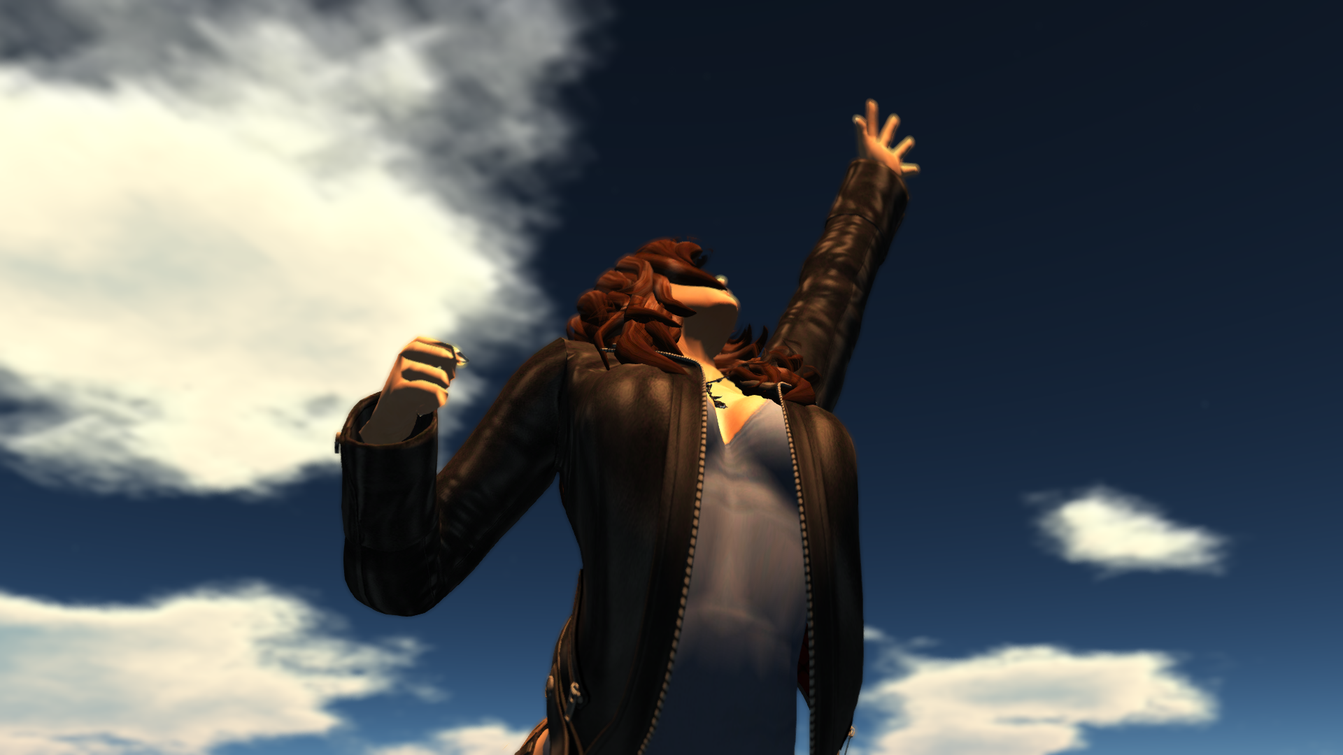 Original 5257b5de6c6d7e1a2c000001