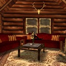 Thumb 51e0fbe8c566ff5a9f000001