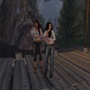 Thumb 51e789f6f092456f93000001