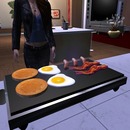 Thumb 51e83de28ef57b14df000001