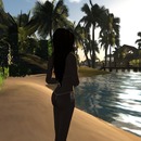 Thumb 51ea5f1a36611c06b4000001