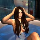 Thumb 51eb4c5bada89e6e27000001