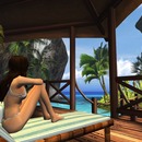 Thumb 51ebb0b0b7949d26ca000001