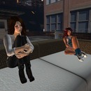 Thumb 51efc0295fb2c64ded000001