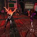 Thumb 51f0534c5fb2c616a9000001