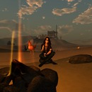 Thumb 51f0f7f61c28407b8b000001