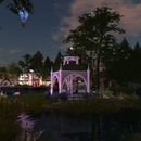 Thumb 51f12245eca99b0f20000001