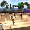 Thumb 51f18ea7b478ea5040000001