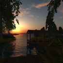 Thumb 51f30643ef560a4cbd000001