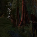 Thumb 51f306e9ef560a4e54000001