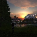 Thumb 51f3095029b4b75401000001