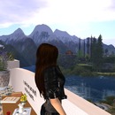 Thumb 51f30e166443c26032000001