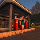 Thumb 51f49279c466516ae3000001