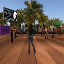 Thumb 51f8e58dca2ffb4584000001