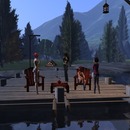 Thumb 51f900232aad642d66000001