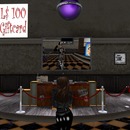 Thumb 52468bd75758122ad2000001