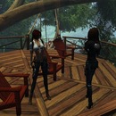 Thumb 52469f1b09fd805253000001