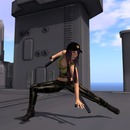 Thumb 5246c678eda1562838000001