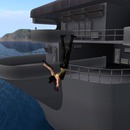 Thumb 5246c765bb8bc64424000001