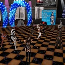 Thumb 52475209219f156db0000001