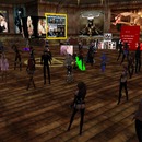 Thumb 5247571466ea4e0e71000001