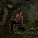 Thumb 5247a8c05dedb67343000001