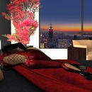 Thumb 5247f43fd608b04d0b000001