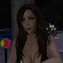 Thumb 52480542beb0001530000001