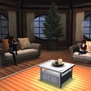 Thumb 5248183a46fc88494f000001