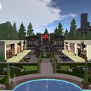 Thumb 52487f3190fcc856a9000001