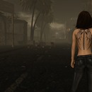 Thumb 5249468706b1bb096f000001