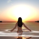 Thumb 524a9cc9e212271239000001