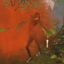 Thumb 524cc78c4b683e2c3e000001