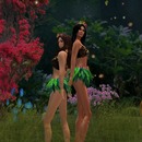 Thumb 524cda6886a20e5744000001